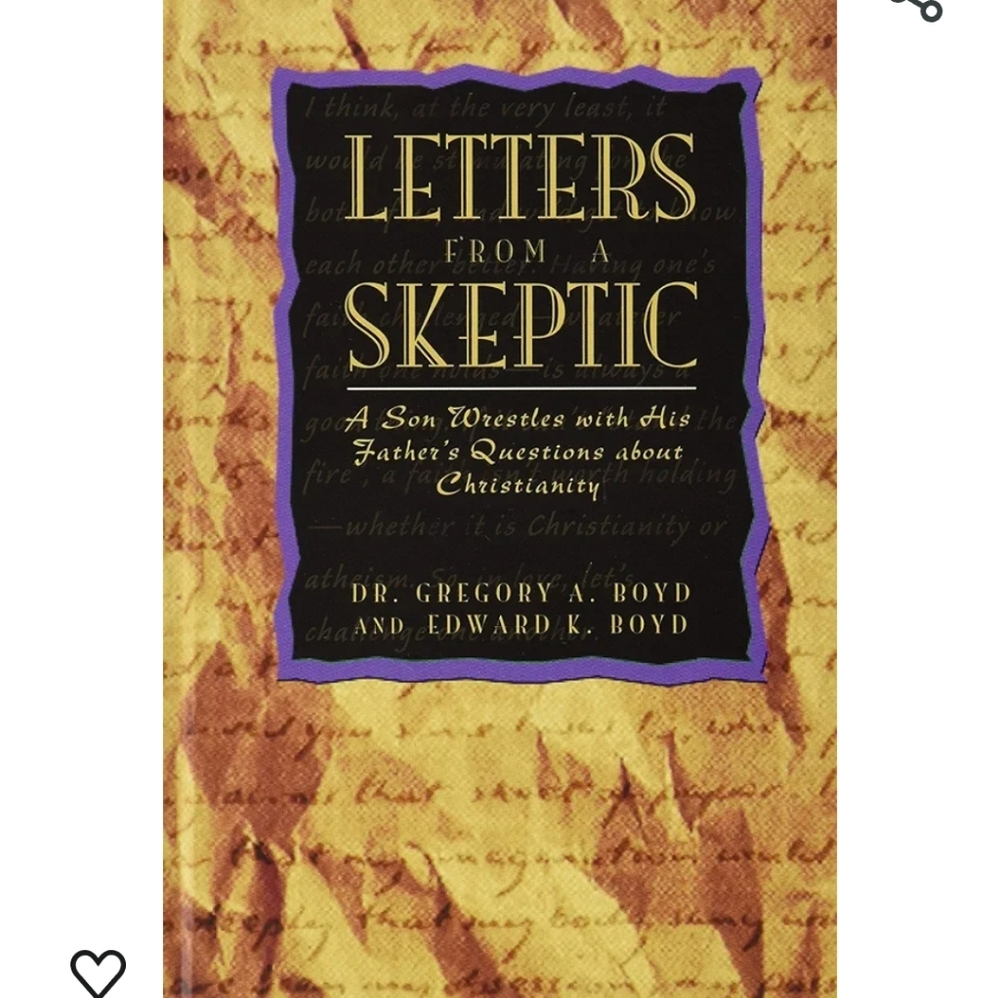 🌴3/$10 Hardcover book